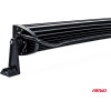 AMiO ��������� �������� Light Bar 459W 9-36V 153xSmd 800x80x64mm AWL35 ����� Led �mio - 1 TEM. - (03256)