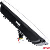 AMiO ��������� �������� Working Lamp 27xSmd 81W 9-36V 225x110x60mm AWL43 �mio - 1 TEM. - (03254)
