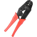 AMiO ����� ������ ����������/�������� �mio - 1 TEM. - (03097)