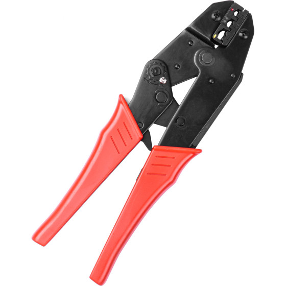 AMiO ����� ������ ����������/�������� �mio - 1 TEM. - (03097)