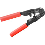 Goobay ����� ���������� ������� ��� RJ45, 8P8C - (77124)