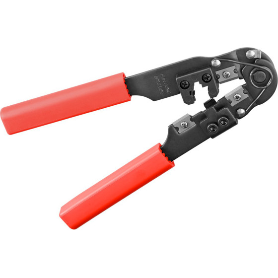 Goobay ����� ���������� ������� ��� RJ45, 8P8C - (77124)