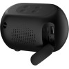 Havit ����� Bluetooth - SK885BT Colorful Rgb (Black)
