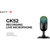 Havit Gaming ��������� - GK52