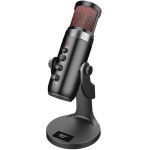 Havit Gaming ��������� - GK59