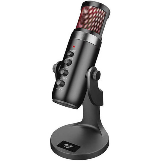 Havit Gaming ��������� - GK59