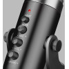 Havit Gaming ��������� - GK59
