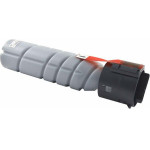 Toner ������� Konica Minolta TN116/TN117 - Bizhub 164 / 165 / 185 ��� 11000 ������� - (TN116)