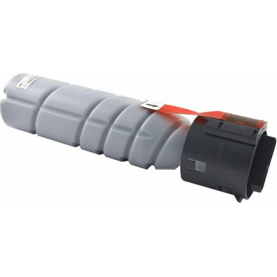 Toner ������� Konica Minolta TN116/TN117 - Bizhub 164 / 165 / 185 ��� 11000 ������� - (TN116)
