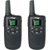 Polmar Gemini - PMR446 ����������� 2 ���