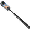 Insta360 114CM Selfie Stick - 120CM Selfie Stick - (CINSAAVF)