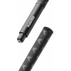 Insta360 114CM Selfie Stick - 120CM Selfie Stick - (CINSAAVF)