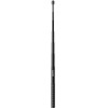 Insta360 114CM Selfie Stick - 120CM Selfie Stick - (CINSAAVF)