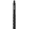 Insta360 114CM Selfie Stick - 120CM Selfie Stick - (CINSAAVF)