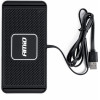 AMiO ����� ��������� �������� ������� 3A 15W 158x78mm �mio - 1 TEM. - (03144)