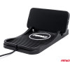 AMiO ����� ��������� �������� ������� 3A 15W 186x103mm �mio - 1 TEM. - (03145)
