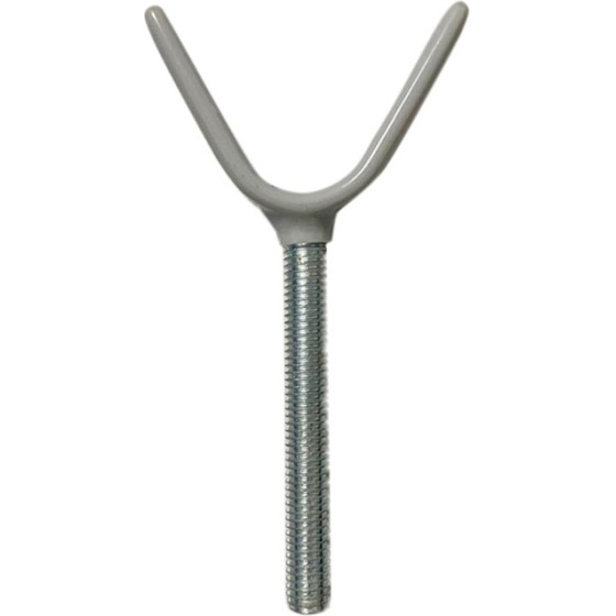 C-Tech ���� �������� �������������� ������ 60mm, ���� - (HUH-0122)