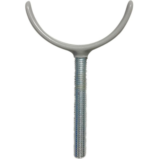 C-Tech ���� �������� �������������� ������ 75mm, ���� - (HUH-0123)