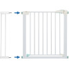 C-Tech ��������� �������������� ������ ���������, 14cm, ����� - (HUH-0120)