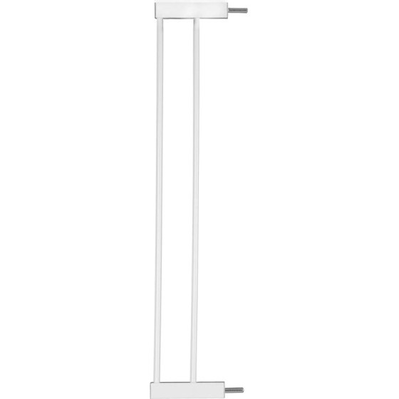 C-Tech ��������� �������������� ������ ���������, 14cm, ����� - (HUH-0120)