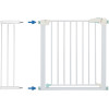 C-Tech ��������� �������������� ������ ���������, 21cm, ����� - (HUH-0121)
