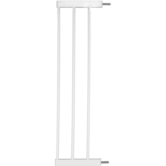 C-Tech ��������� �������������� ������ ���������, 21cm, ����� - (HUH-0121)