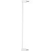 C-Tech ��������� �������������� ������ ���������, 7cm, ����� - (HUH-0119)