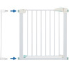 C-Tech ��������� �������������� ������ ���������, 7cm, ����� - (HUH-0119)