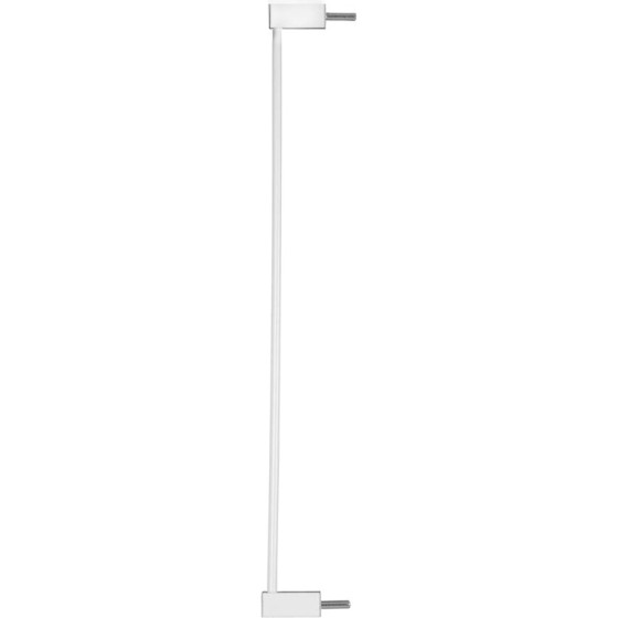 C-Tech ��������� �������������� ������ ���������, 7cm, ����� - (HUH-0119)