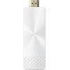 BenQ QP30 - (5A.JH328.004)