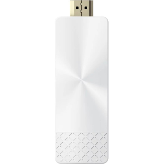 BenQ QP30 - (5A.JH328.004)