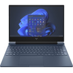 HP Laptop 15-fa0019nv - (832F8EA)