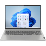 Lenovo Ip Flex 5 16ALC7 R7/16GB/512G/W11H/2Y - (82RA0062GM)