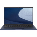 Asus Laptop Expertbook B1 B1400CBA-GR51C0X 14'' Fhd i5-1235U/8GB/512GB Ssd Nvme 4.0/Win 11 Pro/3Y/Star Black - (90NX0571-M02MJ0)