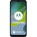 Motorola Smartphone E13, 6.5''/Unisoc T606/2GB/64GB/Android 13/Cosmic Black - (PAXT0019PL)