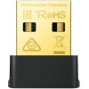 TP-Link Nw AC600 Wi-Fi Bt Usb - (Archer T2UB NANO)