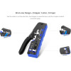����� ���������� ��� ������� ������� RJ12/6P & RJ45/8P - (TOOL-0093)