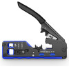 ����� ���������� ��� ������� ������� RJ12/6P & RJ45/8P - (TOOL-0093)