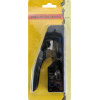 ����� ���������� ��� ������� ������� RJ12/6P & RJ45/8P - (TOOL-0093)