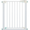 C-Tech ������������� ����� ��� ������ 67-74cm, ����� - (HUH-0118)