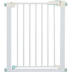 C-Tech ������������� ����� ��� ������ 67-74cm, ����� - (HUH-0118)