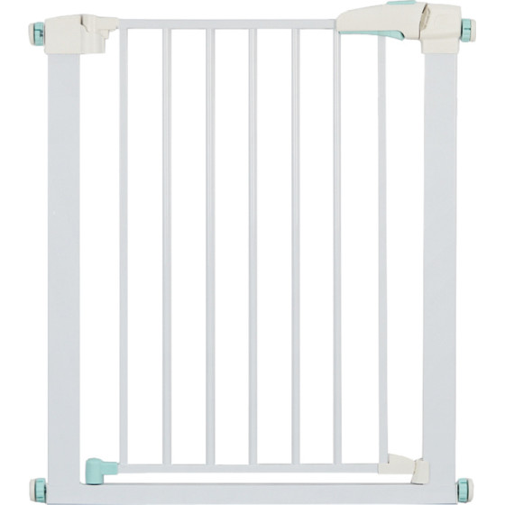 C-Tech ������������� ����� ��� ������ 67-74cm, ����� - (HUH-0118)
