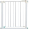 C-Tech ������������� ����� ��� ������ 75-82cm, ����� - (HUH-0117)