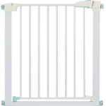 C-Tech ������������� ����� ��� ������ 75-82cm, ����� - (HUH-0117)