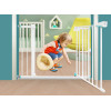 C-Tech ������������� ����� ��� ������ 75-82cm, ����� - (HUH-0117)