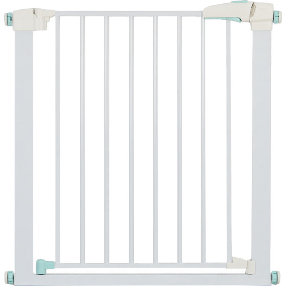 C-Tech ������������� ����� ��� ������ 75-82cm, ����� - (HUH-0117)