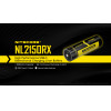 NiteCore �������� 21700/ 5000mAh/ Rx , USB-C