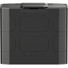NiteCore ���������� ������������ NE20, Black