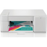 Brother DCP-J1200W Inkjet Mfp - (DCPJ1200W)