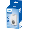 Philips ���������� �������� CHP7010W/10, 1 ����, 1140J, 16A, ������ - (CHP7010W-10)